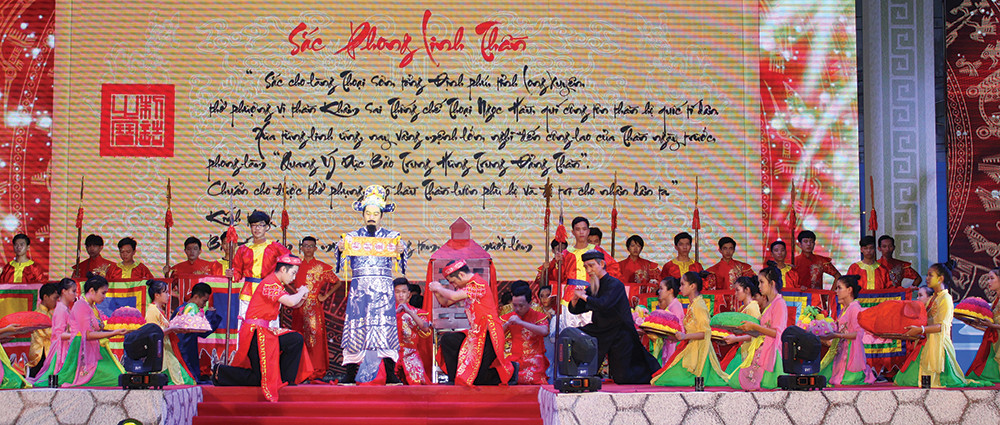 Le Ky Yen - net dep van hoa tam linh cua nguoi Nam bo-Hinh-9