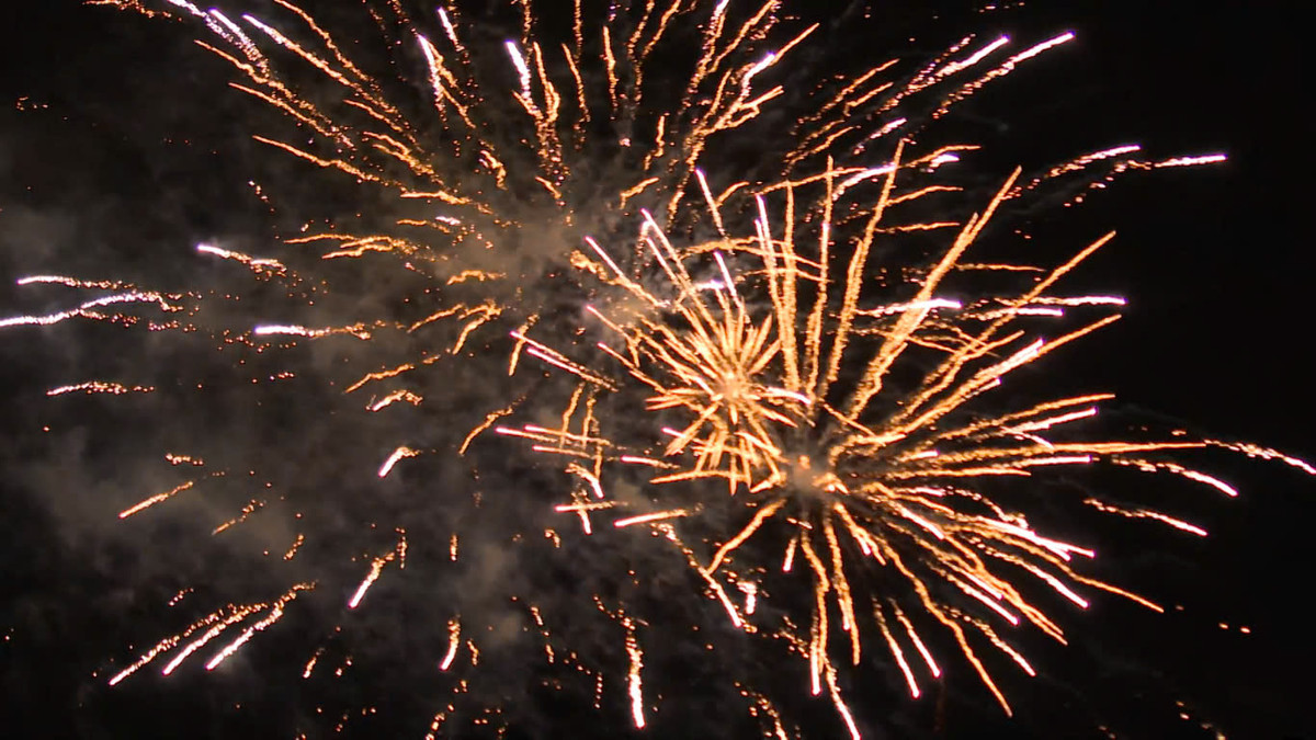 [LIVE] Nguoi dan ca nuoc han hoan chao xuan At Ty-Hinh-27