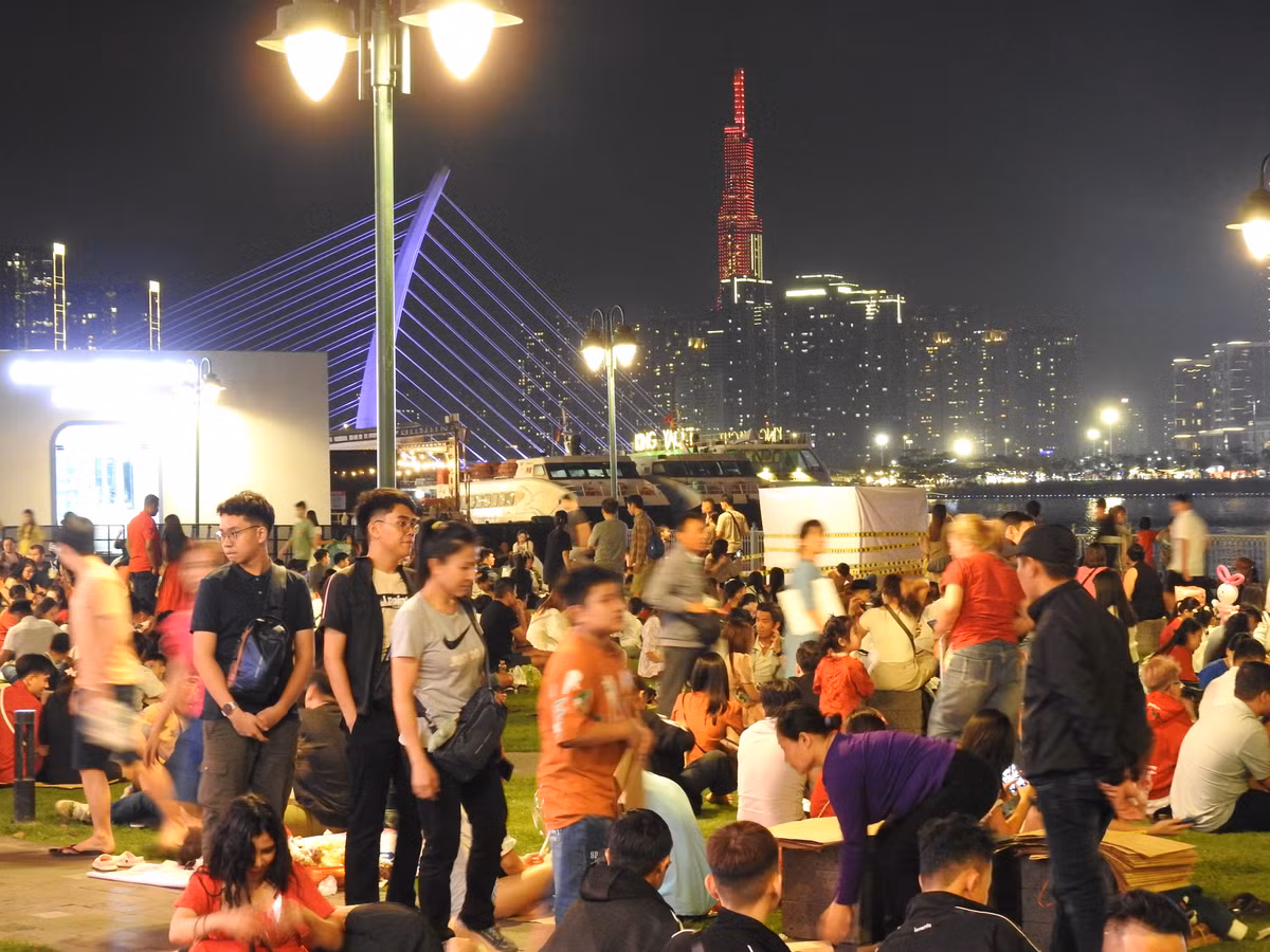 [LIVE] Nguoi dan ca nuoc han hoan chao xuan At Ty-Hinh-18