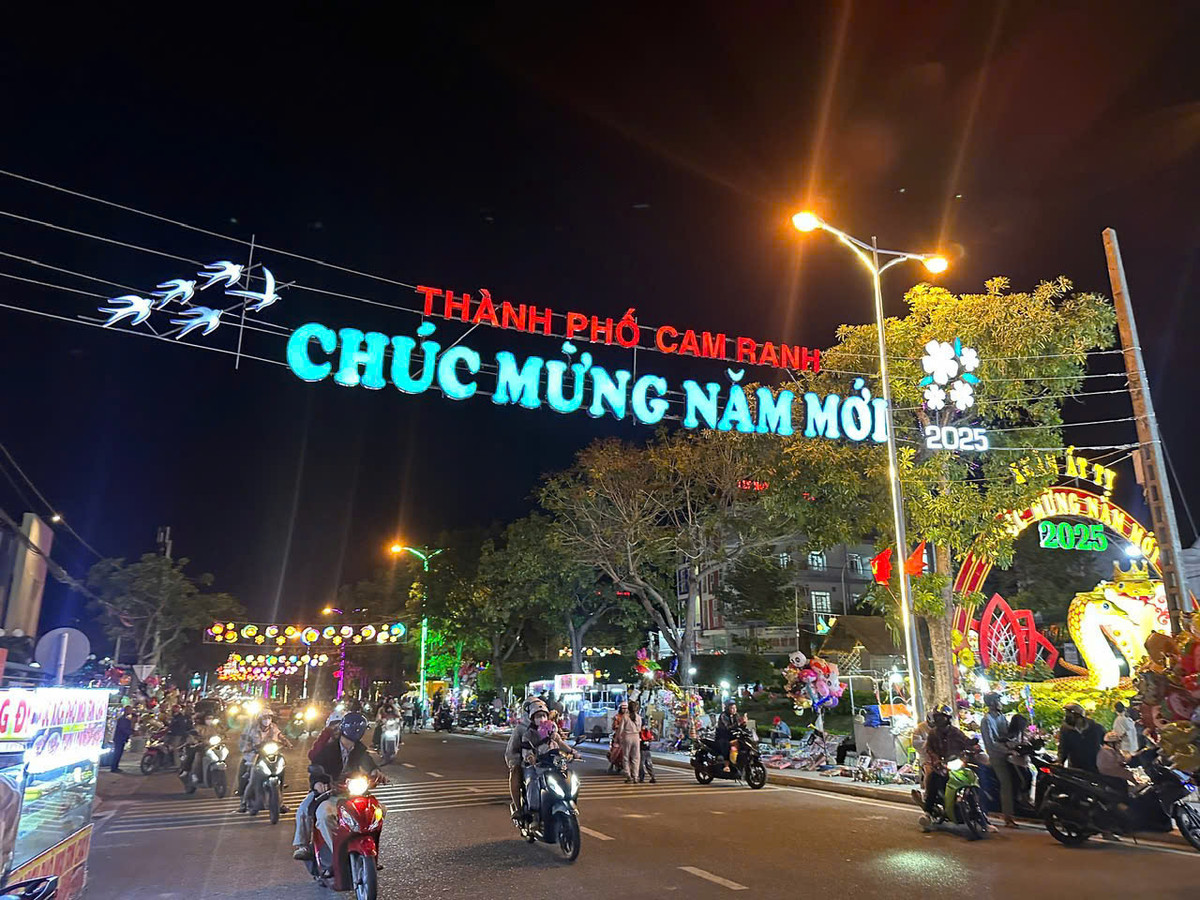 [LIVE] Nguoi dan ca nuoc han hoan chao xuan At Ty-Hinh-29