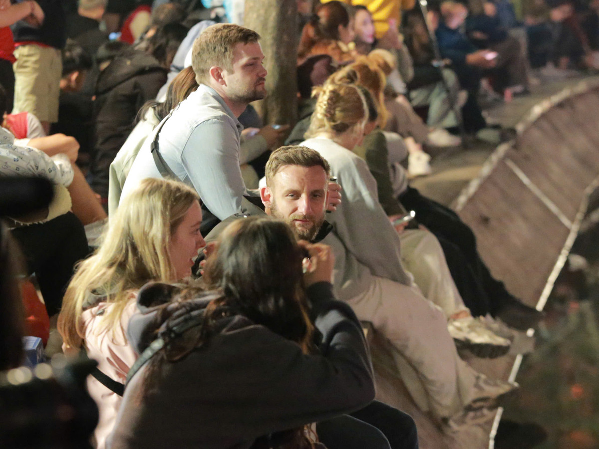 [LIVE] Nguoi dan ca nuoc han hoan chao xuan At Ty-Hinh-10