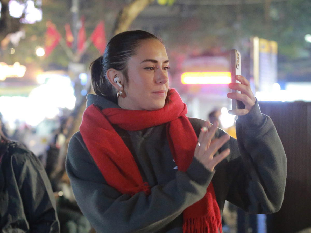 [LIVE] Nguoi dan ca nuoc han hoan chao xuan At Ty-Hinh-11