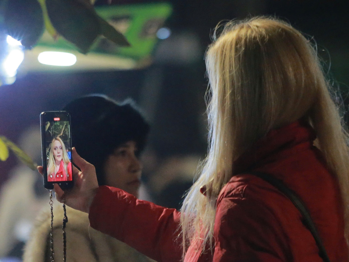 [LIVE] Nguoi dan ca nuoc han hoan chao xuan At Ty-Hinh-12