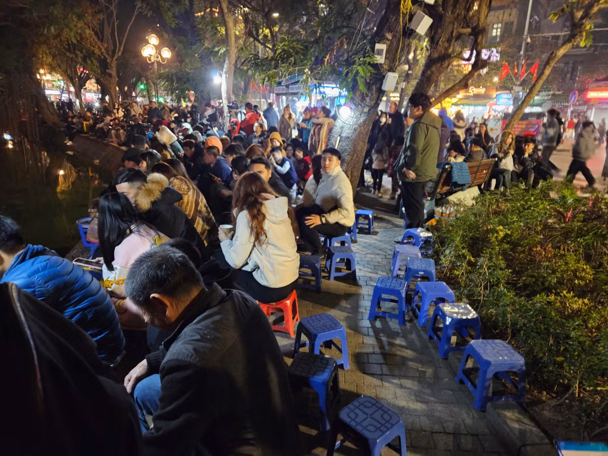 [LIVE] Nguoi dan ca nuoc han hoan chao xuan At Ty-Hinh-8