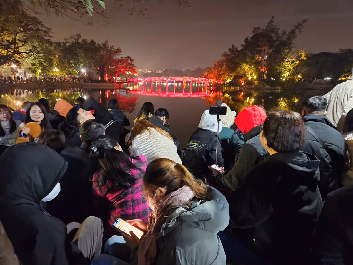 [LIVE] Nguoi dan ca nuoc han hoan chao xuan At Ty-Hinh-6