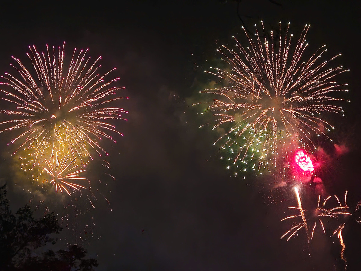 [LIVE] Nguoi dan ca nuoc han hoan chao xuan At Ty