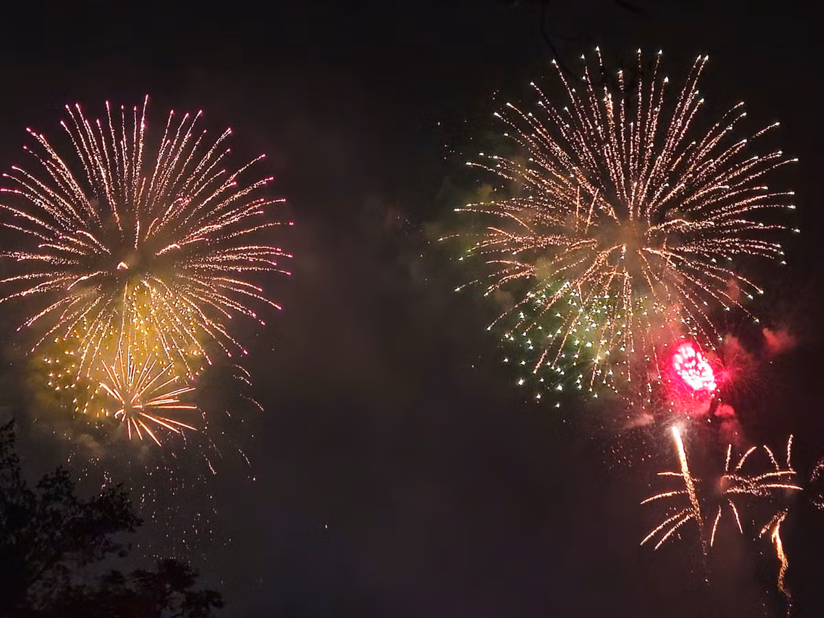 [LIVE] Nguoi dan ca nuoc han hoan chao xuan At Ty