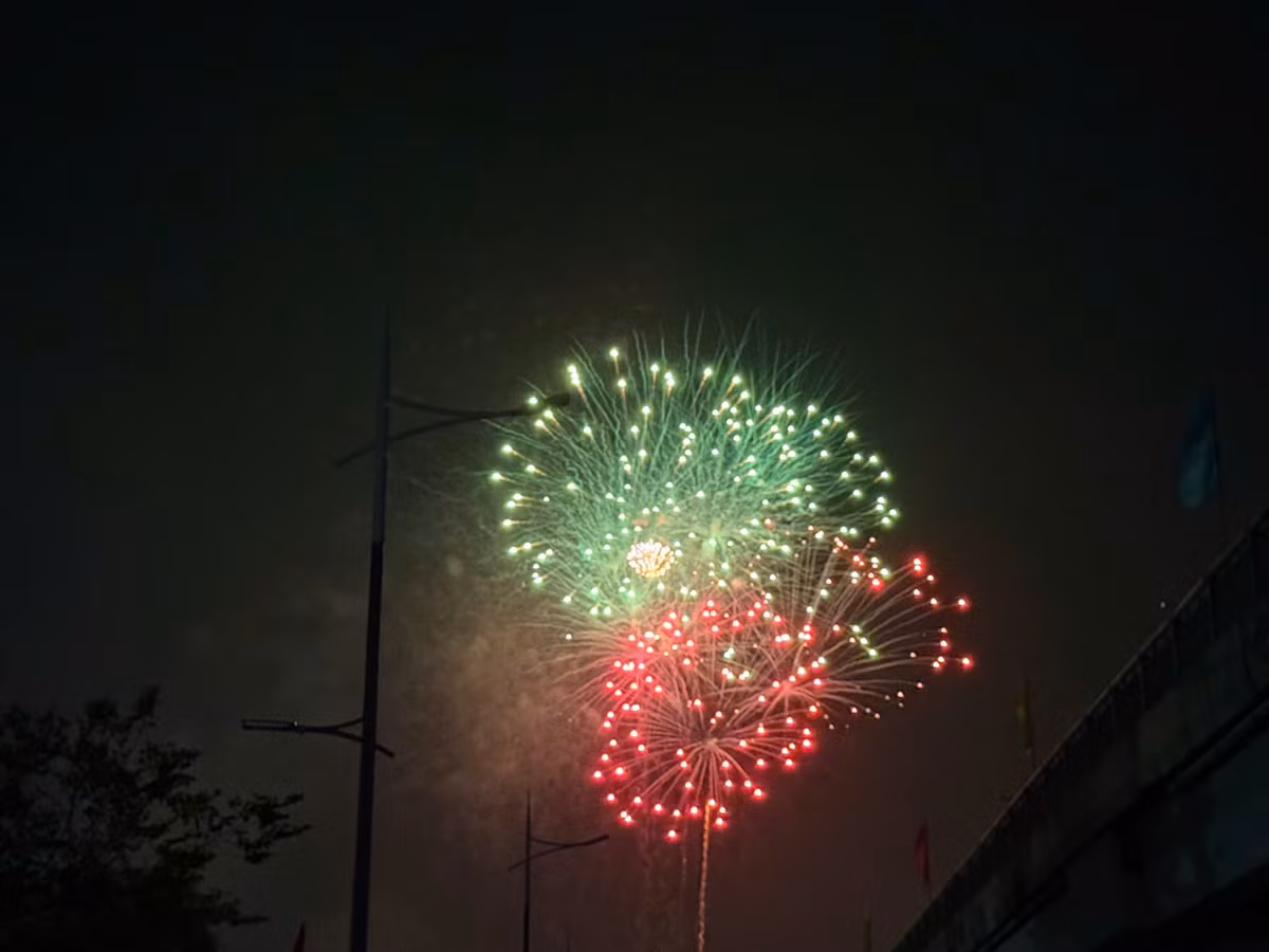 [LIVE] Nguoi dan ca nuoc han hoan chao xuan At Ty-Hinh-14