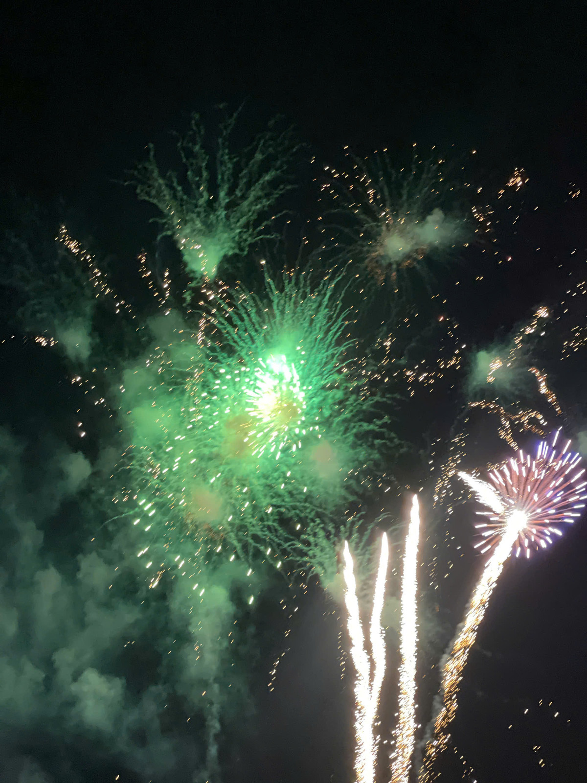 [LIVE] Nguoi dan ca nuoc han hoan chao xuan At Ty-Hinh-19