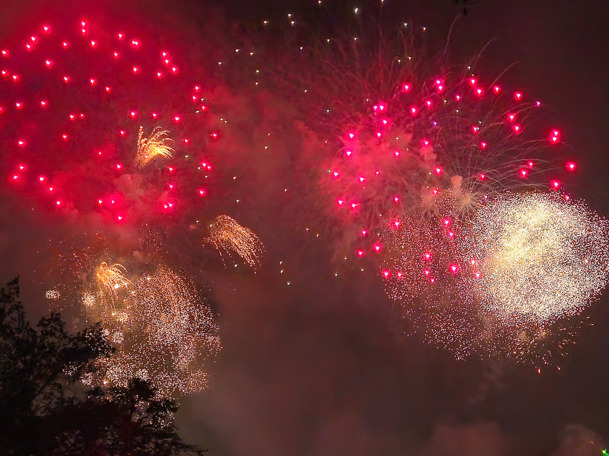 [LIVE] Nguoi dan ca nuoc han hoan chao xuan At Ty-Hinh-9