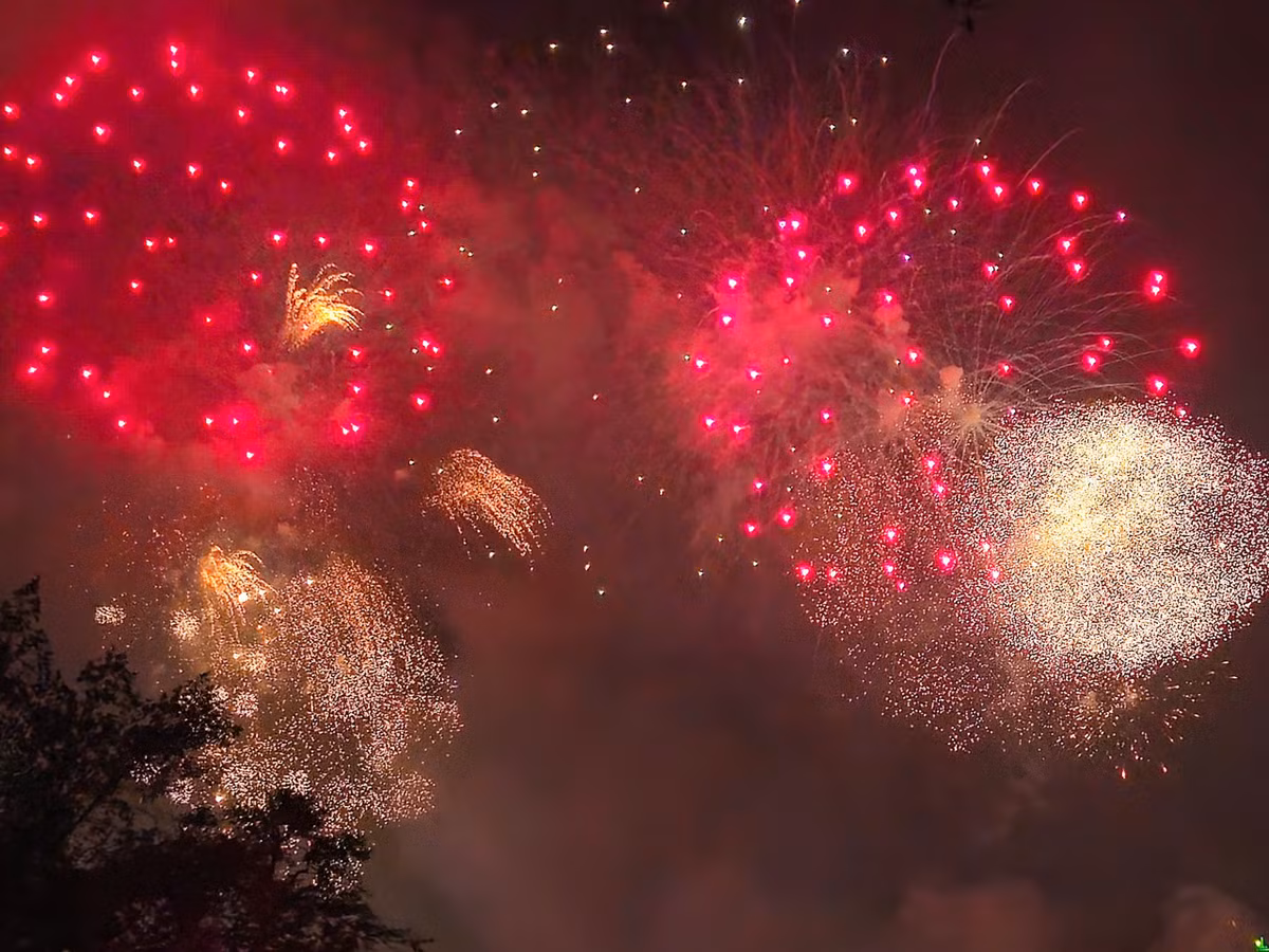 [LIVE] Nguoi dan ca nuoc han hoan chao xuan At Ty-Hinh-9