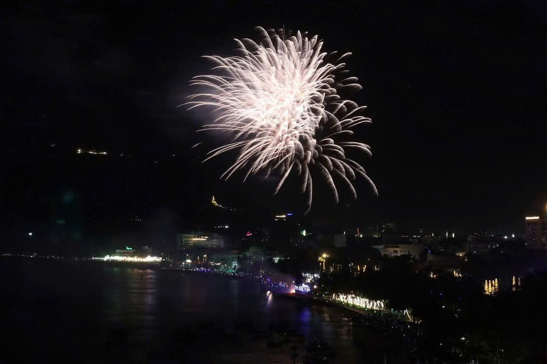 [LIVE] Nguoi dan ca nuoc han hoan chao xuan At Ty-Hinh-15