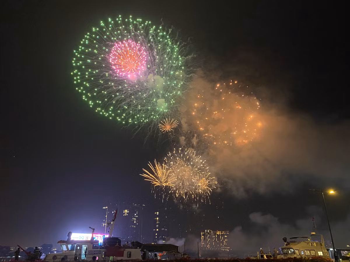 [LIVE] Nguoi dan ca nuoc han hoan chao xuan At Ty-Hinh-8