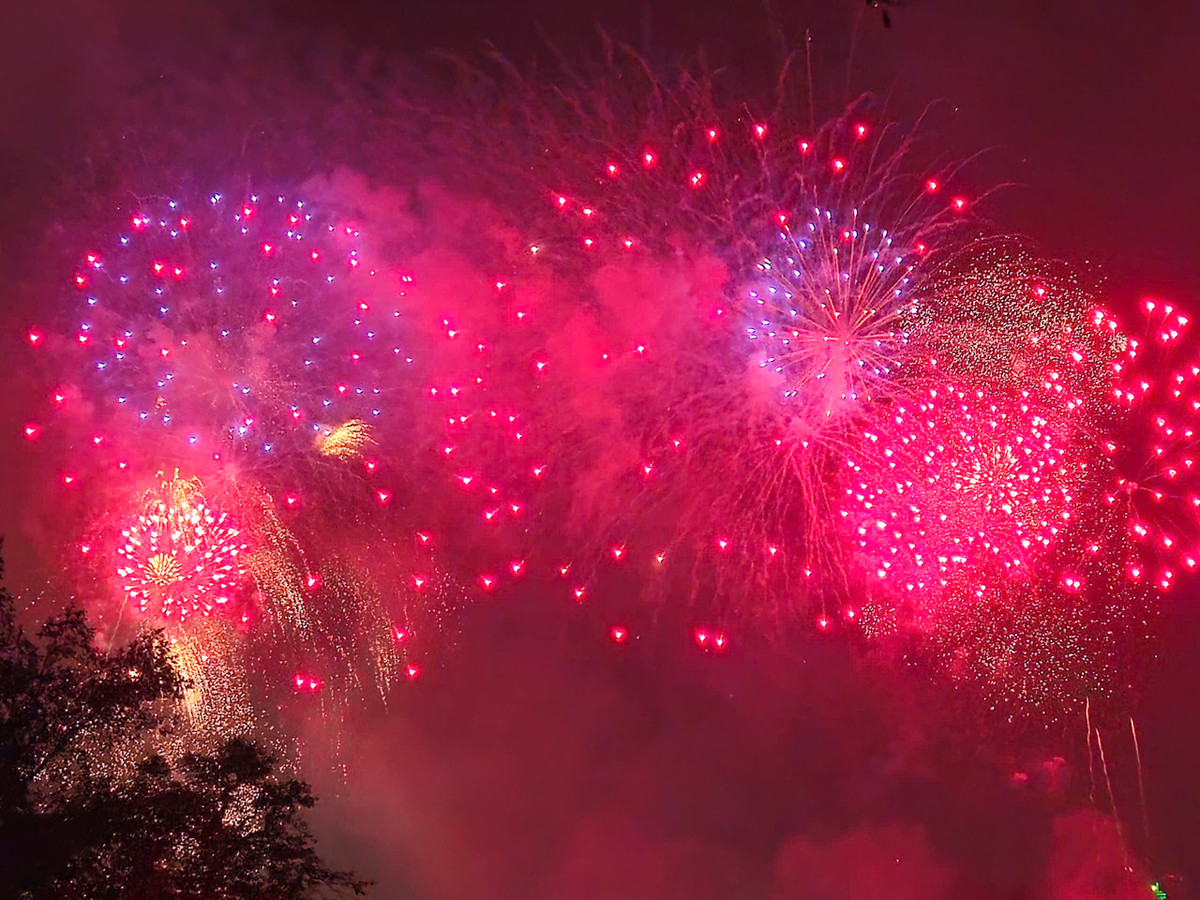 [LIVE] Nguoi dan ca nuoc han hoan chao xuan At Ty-Hinh-5