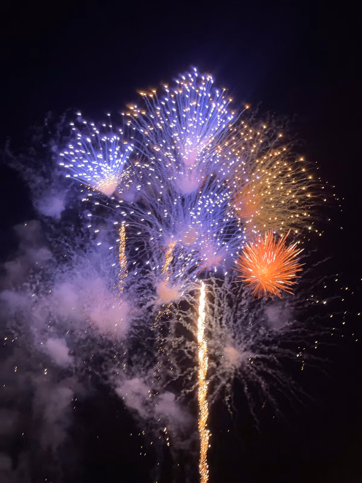 [LIVE] Nguoi dan ca nuoc han hoan chao xuan At Ty-Hinh-17