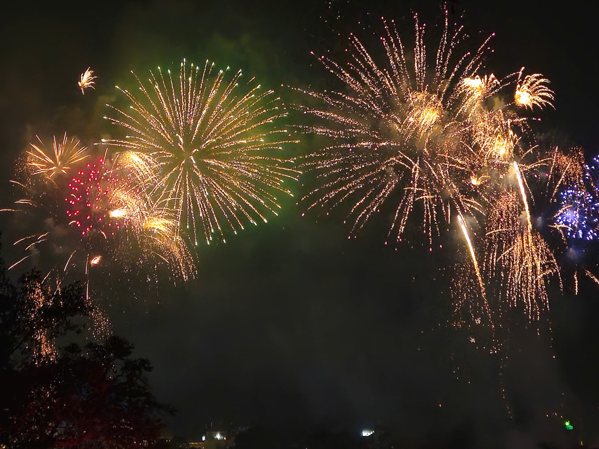 [LIVE] Nguoi dan ca nuoc han hoan chao xuan At Ty-Hinh-4