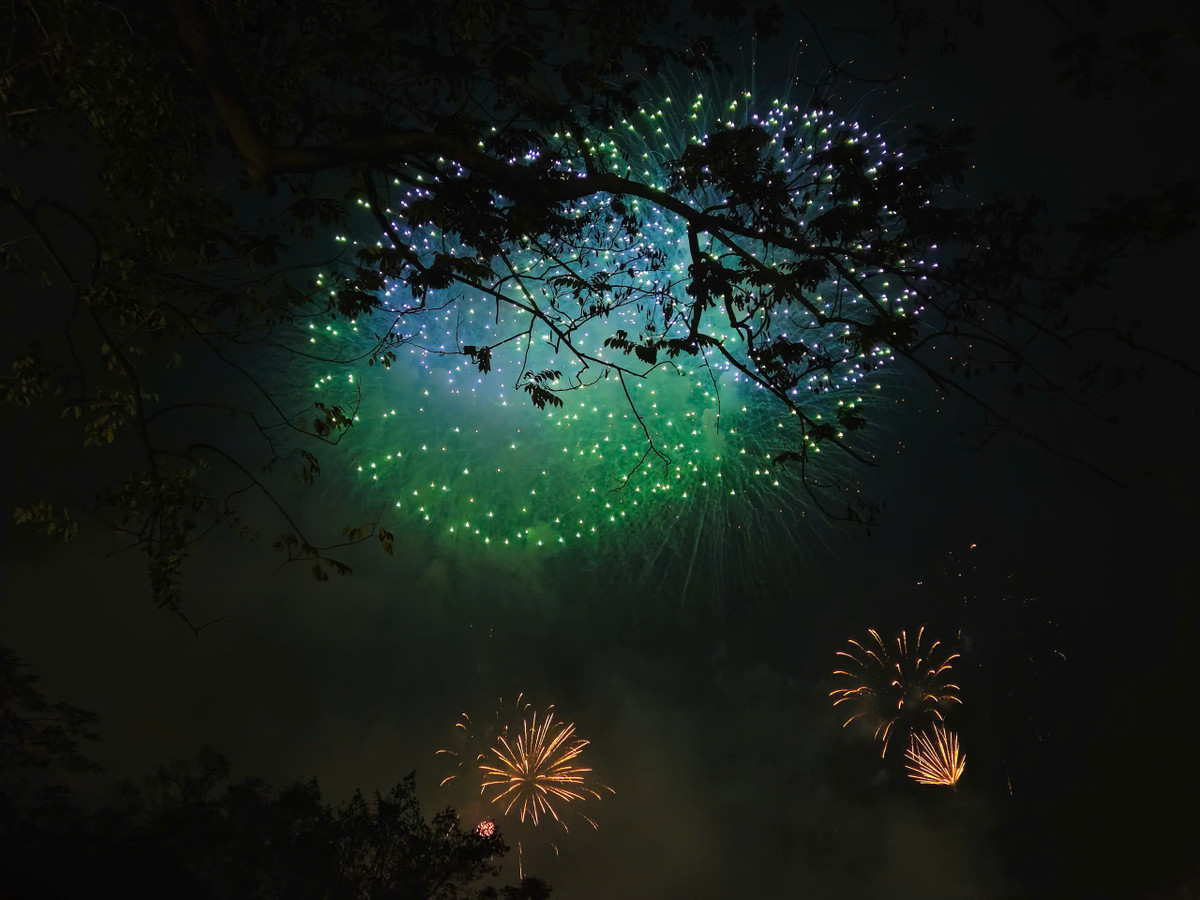 [LIVE] Nguoi dan ca nuoc han hoan chao xuan At Ty-Hinh-10