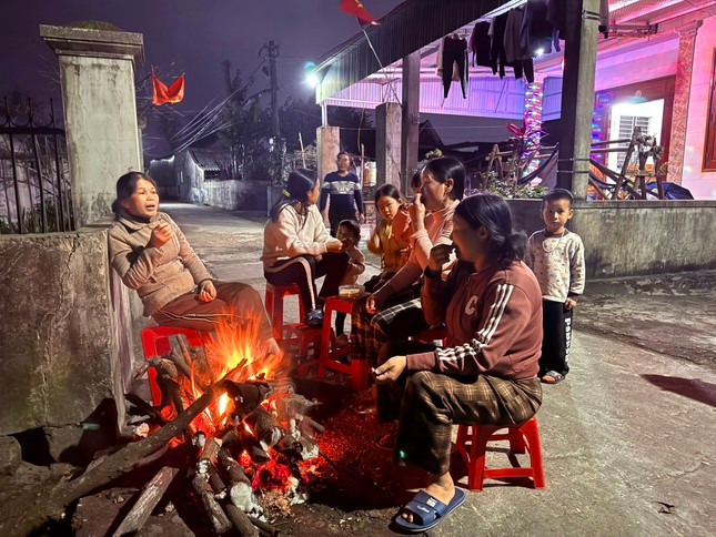 [LIVE] Nguoi dan ca nuoc han hoan chao xuan At Ty-Hinh-42