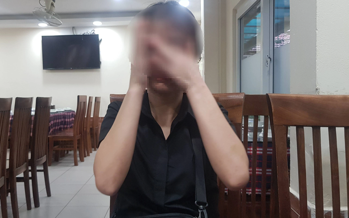 Bat tam giam nguoi bo bi to hiep dam con gai ruot