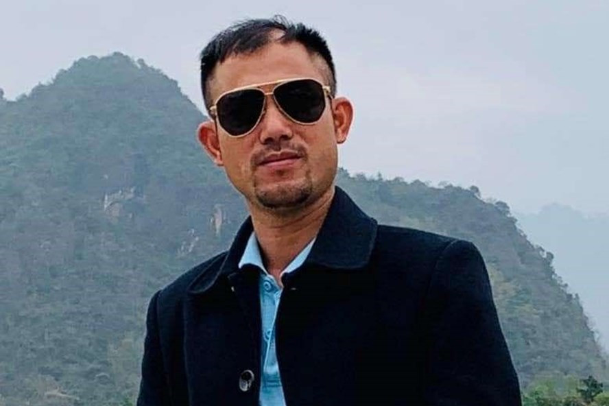  Khởi tố Sơn "Lông" tội mua bán trái phép hóa đơn: Ngày 26/2, Công an tỉnh Thái Bình Công an tỉnh ra Quyết định khởi tố vụ án, khởi tố 3 bị can tróng đó có Vũ Văn Sơn tức Sơn "Lông" (SN 1983, Hải Phòng) để điều tra làm rõ hành vi có dấu hiệu phạm tội “Mua bán trái phép hóa đơn”. Dưới mác doanh nghiệp này, Sơn "Lông" và các đối tượng móc nối, mua bán hoá đơn trái phép. Được biết, Sơn "Lông" cũng là một đại ca giang hồ máu mặt ở đất Thái Bình.