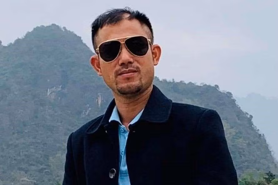  Khởi tố Sơn "Lông" tội mua bán trái phép hóa đơn: Ngày 26/2, Công an tỉnh Thái Bình Công an tỉnh ra Quyết định khởi tố vụ án, khởi tố 3 bị can tróng đó có Vũ Văn Sơn tức Sơn "Lông" (SN 1983, Hải Phòng) để điều tra làm rõ hành vi có dấu hiệu phạm tội “Mua bán trái phép hóa đơn”. Dưới mác doanh nghiệp này, Sơn "Lông" và các đối tượng móc nối, mua bán hoá đơn trái phép. Được biết, Sơn "Lông" cũng là một đại ca giang hồ máu mặt ở đất Thái Bình.