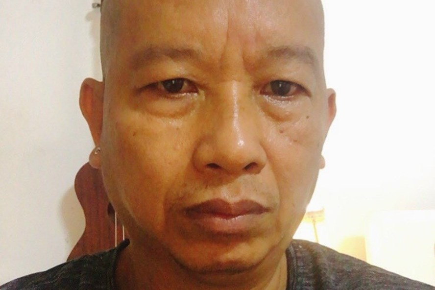  Bắt trùm ma túy Hòa "Sánh" khét tiếng ở Thái Bình: Ngày 26/1, Công an Thái Bình đã bắt giữ Vũ Tiến Hoà (biệt danh Hoà “sánh”, 50 tuổi, trú tại huyện Thái Thuỵ, tỉnh Thái Bình) khi đối tượng này đang có hành vi mua bán trái phép chất ma tuý trên địa bàn thị trấn Tiền Hải (huyện Tiền Hải). Hoà “sánh” được biết đến là ông “trùm” buôn bán trái phép chất ma tuý tại tỉnh Thái Bình, buôn bán ma tuý đá ở TP.Thái Bình dưới vỏ bọc kinh doanh dịch vụ nhà nghỉ, khách sạn.