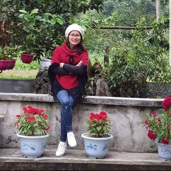 Trước đó, vào 27/6/2020, đối tượng Lê Thị Thương đến Công an phường Hoa Lư (TP Pleiku) trình báo mất khả năng chi trả số tiền 173,1 tỷ đồng đã vay của nhiều người, và yêu cầu được bảo vệ. 