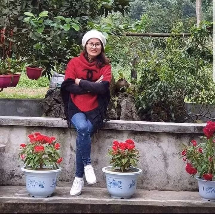 Trước đó, vào 27/6/2020, đối tượng Lê Thị Thương đến Công an phường Hoa Lư (TP Pleiku) trình báo mất khả năng chi trả số tiền 173,1 tỷ đồng đã vay của nhiều người, và yêu cầu được bảo vệ. 