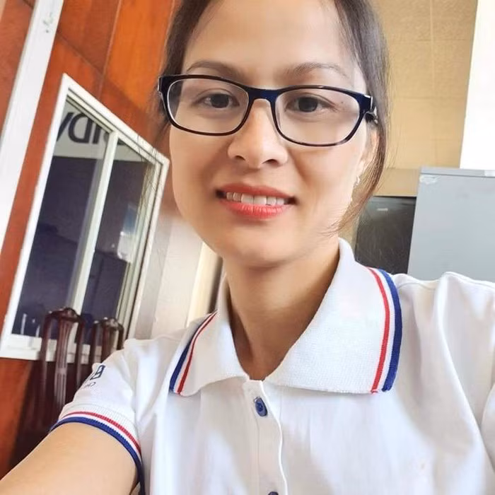 Tuy nhiên, trong quá trình điều tra, cơ quan điều tra xác định, đây là vụ án lừa đảo chiếm đoạt tài sản, nên đã tiến hành khởi tố, bắt tạm giam đối với Thương.