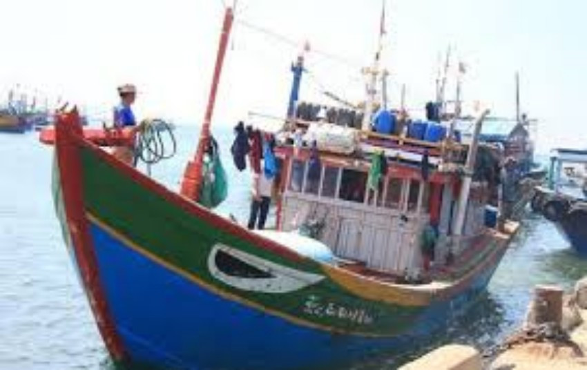 VINAFIS luon sat canh cung ngu dan-Hinh-3