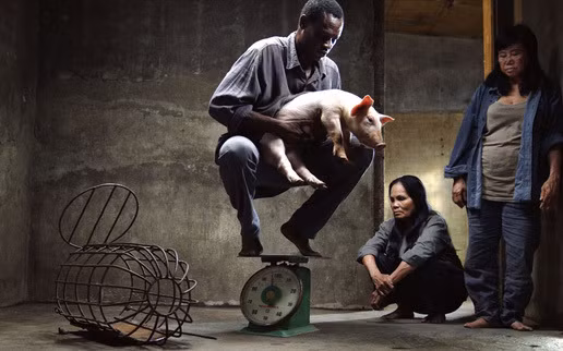  Phạt nhà sản xuất bộ phim "Vị" 35 triệu đồng: Ngày 17/5, Thanh tra Bộ Văn hóa, Thể thao và Du lịch cho biết, đơn vị đã xử phạt Công ty Trách nhiệm hữu hạn Le Bien Pictures - công ty sản xuất bộ phim "Vị" 35 triệu đồng. Cụ thể, Công ty Trách nhiệm hữu hạn Le Bien Pictures đã gửi bộ phim "Vị" (Taste) tham dự Liên hoan phim Berlin lần thứ 71 tổ chức tại Đức khi phim chưa có giấy phép phổ biến của cơ quan quản lý nhà nước có thẩm quyền. 