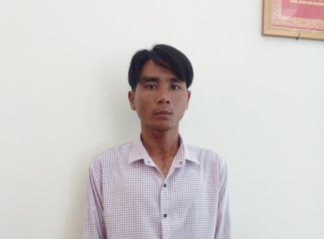 Yêu cầu cho đánh lại để giải hòa, thanh niên bị đâm chết: Huỳnh Phú Thạnh (31 tuổi) rủ bạn là Trần Thái Thuận (30 tuổi, cùng trú huyện Lai Vung, tỉnh Đồng Tháp) đến quán nhậu để hòa giải vụ ẩu đả trước đó, rồi yêu cầu bạn cho người khác đánh lại là huề. Hòa giải không thành, Thạch bị Thuận rút dao đâm chết tại quán nhậu. Ngày 13/5, Thạch bị Đồng Tháp bắt tạm giam để điều tra.