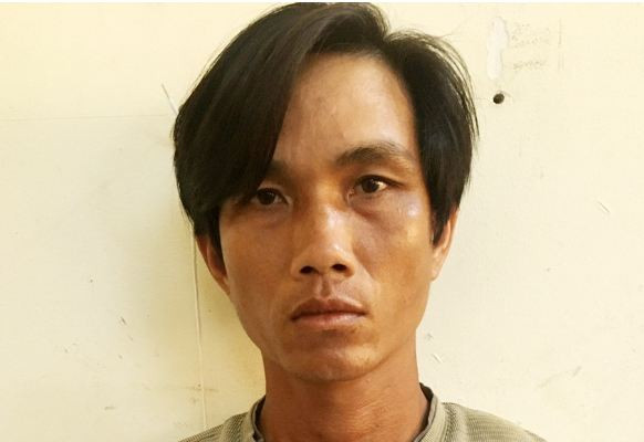  Bắt giam cha dượng hành hạ con riêng của vợ: Ngày 13/5, Công an huyện Mỹ Xuyên, tỉnh Sóc Trăng, khởi tố bị can, bắt tạm giam Nguyễn Hoài Vũ (41 tuổi, tạm trú tại xã Ngọc Tố) về tội Hành hạ con. Vũ dùng dao, thuốc lá đang cháy gây thương tích cho cháu bé. Hành vi của Vũ khiến bị hại N.T.H. (6 tuổi, con riêng của vợ Vũ) đau đớn về thể xác và tinh thần.