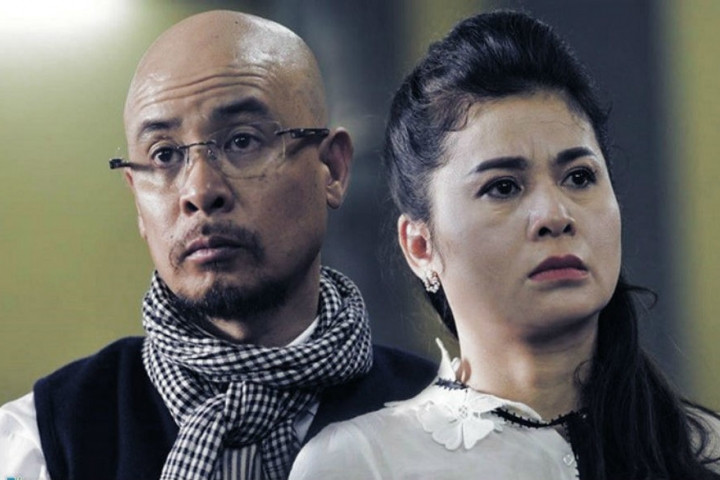 Vu ly hon ca phe Trung Nguyen: Ly do ong Vu duoc chia nhieu tien hon vo