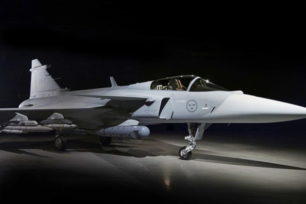 Dự kiến chiếc chiến đấu cơ được mệnh danh "sát thủ của Su-35" này sẽ sớm bước vào tình trạng trực chiến đầy đủ trong năm 2020 khi dây chuyền sản xuất hàng loạt chính thức vận hành.