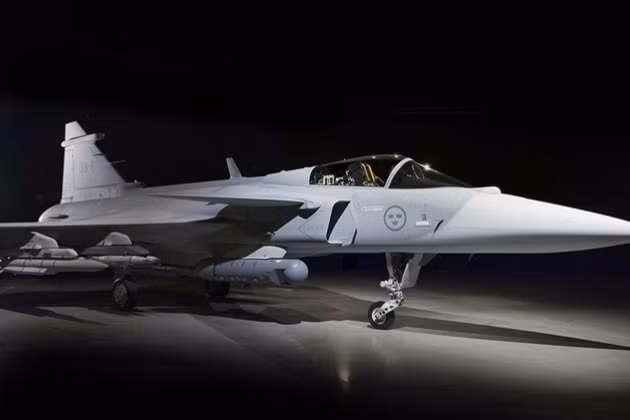 Dự kiến chiếc chiến đấu cơ được mệnh danh "sát thủ của Su-35" này sẽ sớm bước vào tình trạng trực chiến đầy đủ trong năm 2020 khi dây chuyền sản xuất hàng loạt chính thức vận hành.