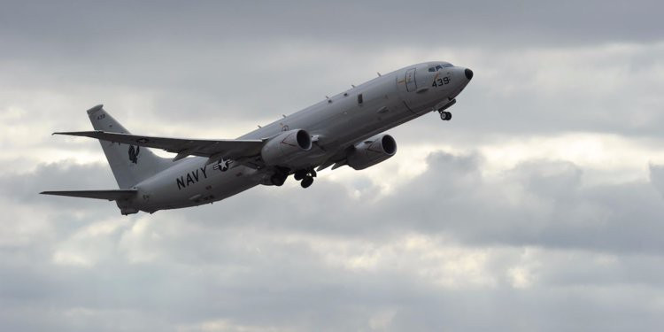 Tuy nhiên theo một số nguồn tin thì các tàu ngầm Nga hiện tại đều có mặt đầy đủ bên trong căn cứ hải quân ở Tartus, cho nên chắc chắn chúng không phải là đối tượng bị máy bay Mỹ "truy sát".