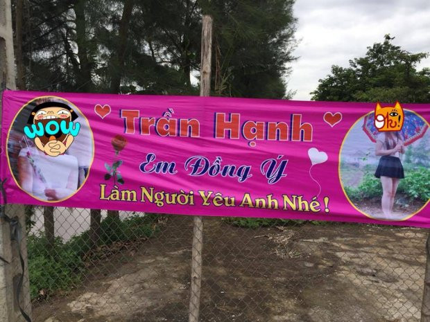 Man to tinh 