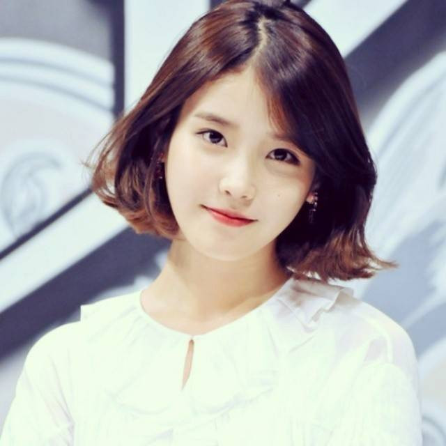 Do dai cua toc tiet lo gi ve tinh cach cua ban