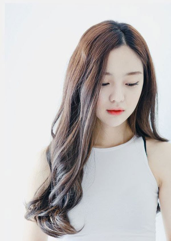 Do dai cua toc tiet lo gi ve tinh cach cua ban-Hinh-3