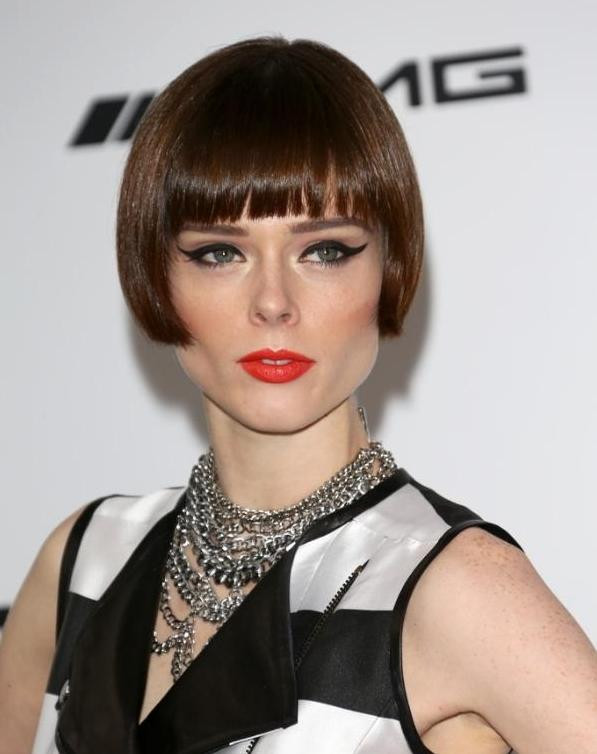 Do dai cua toc tiet lo gi ve tinh cach cua ban-Hinh-4