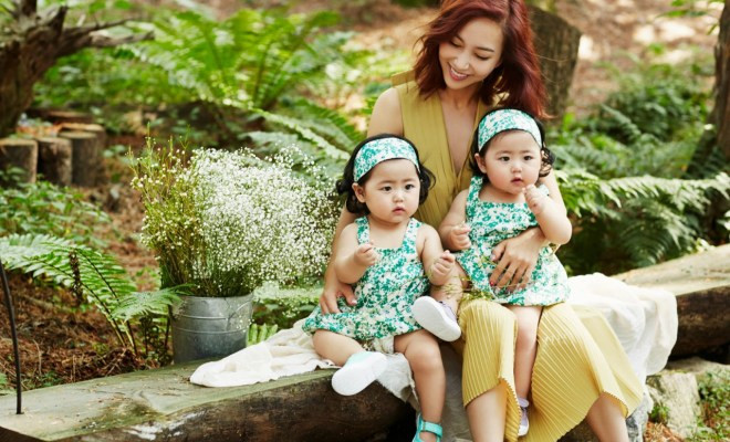 Sao nu Han bi kien vi vay 12,5 ty dong chi de danh bac-Hinh-4