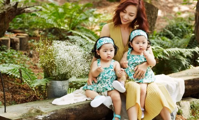 Sao nu Han bi kien vi vay 12,5 ty dong chi de danh bac-Hinh-4