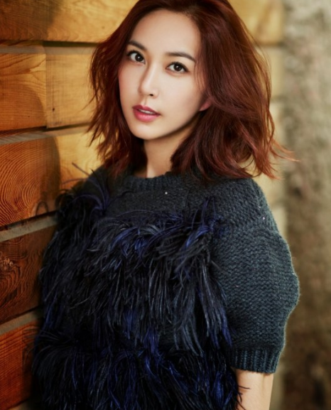 Sao nu Han bi kien vi vay 12,5 ty dong chi de danh bac-Hinh-3