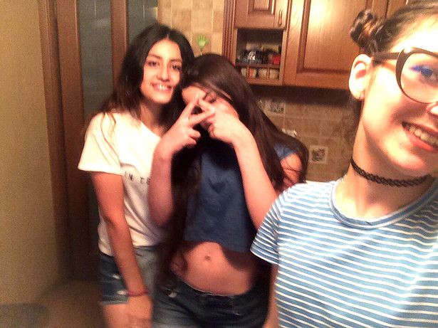 Trum mafia Nga bi 3 con gai dam chet: Loi khai bat ngo cua nguoi than-Hinh-3