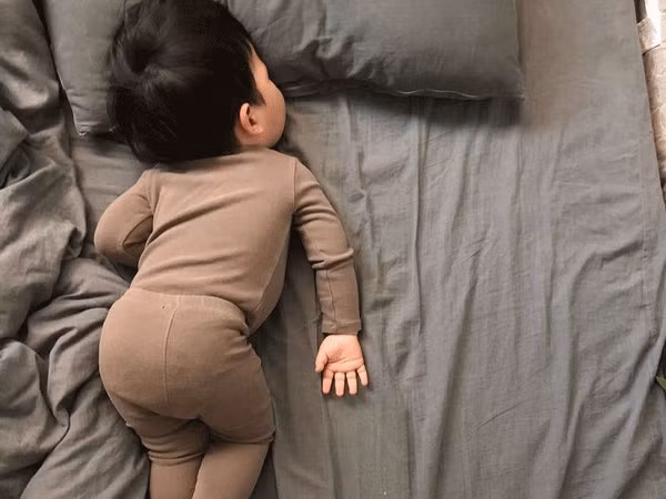 3 dau hieu nhan biet dua tre co van menh giau sang, phu quy-Hinh-3