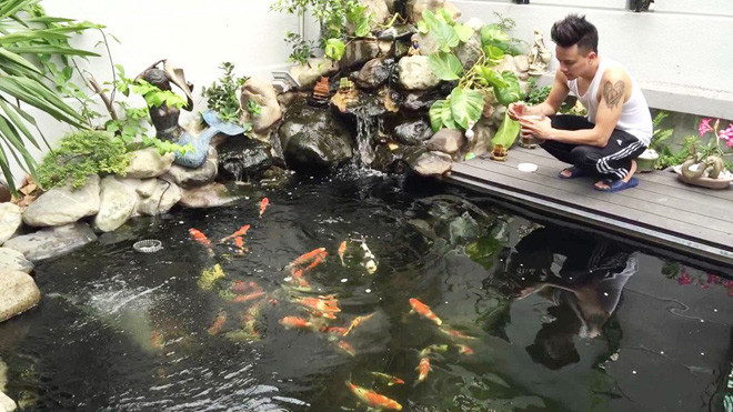 Khoi tai san “khong dem xue” cua 2 nam ca si Viet cung ten Son-Hinh-2