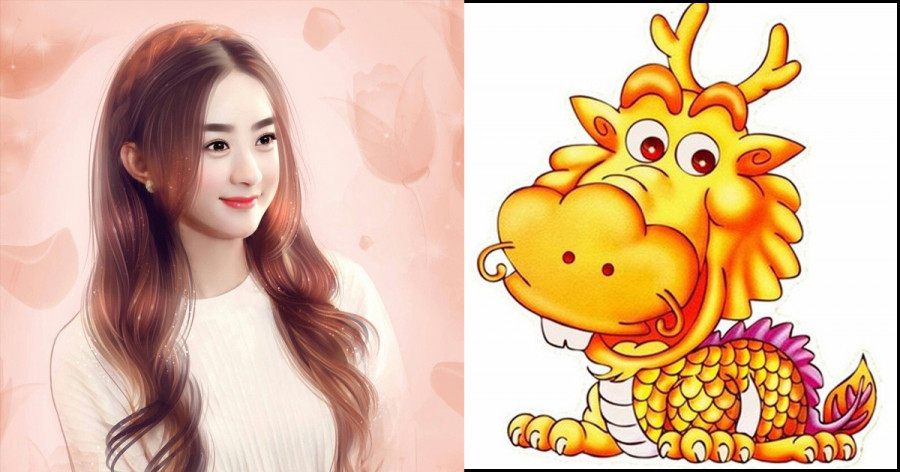 Top 5 con giap ban tinh luong thien duoc nguoi nguoi kinh ne