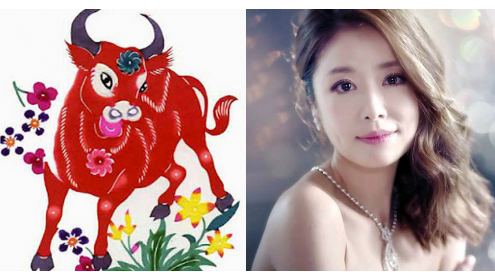 Top 5 con giap ban tinh luong thien duoc nguoi nguoi kinh ne-Hinh-3