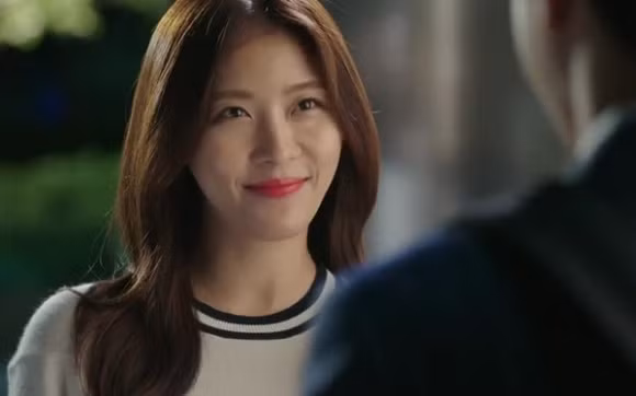 Am mua that su sau hanh dong tot bung cua co hang xom-Hinh-2